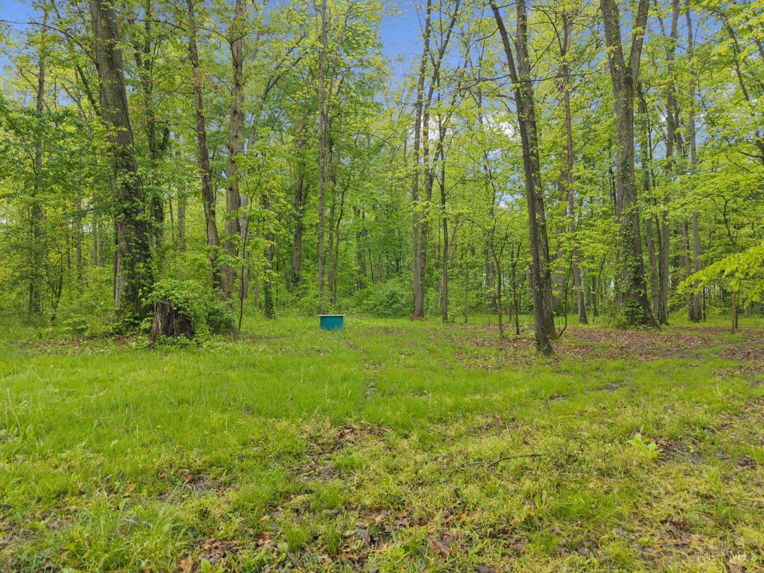 582 Nauvoo Road, Vernon Twp, OH, 45113 — photo 12