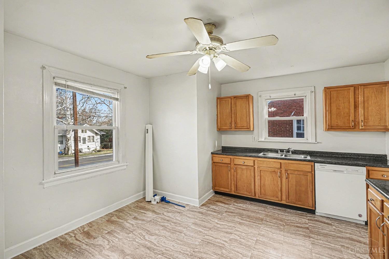 1457 Adams Road, Mt Healthy, OH, 45231 — photo 9