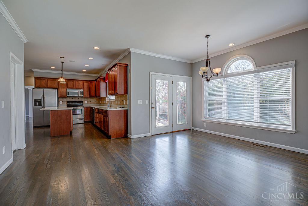 4387 Tylers Estates Drive, West Chester, OH, 45069 — photo 11