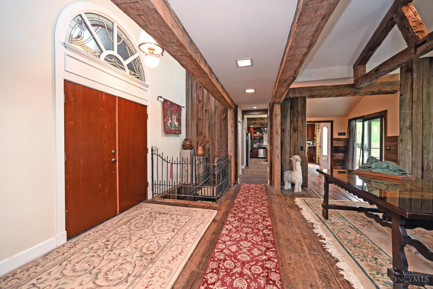 675 Hobby Horse Lane, Miami Twp, OH, 45150 — photo 6