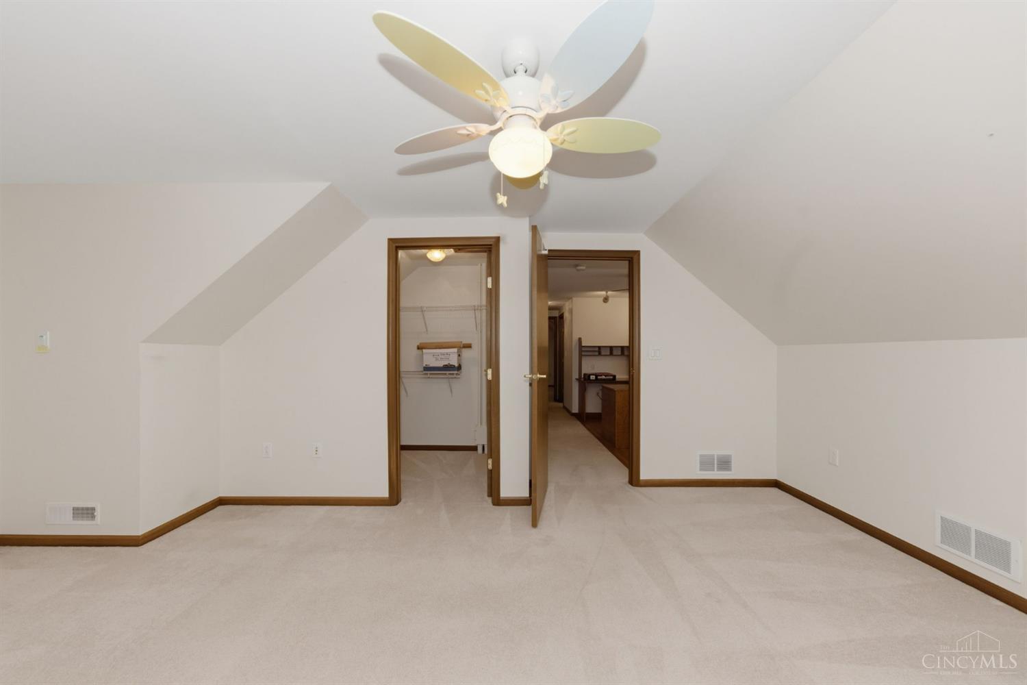 884 Waynoka Dr, Jackson Twp, OH, 45171 — photo 37