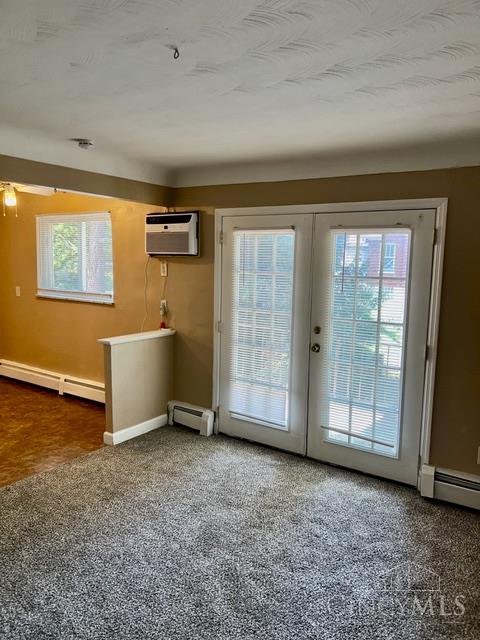 4163 Harrison Avenue, Cheviot, OH, 45211 — photo 8
