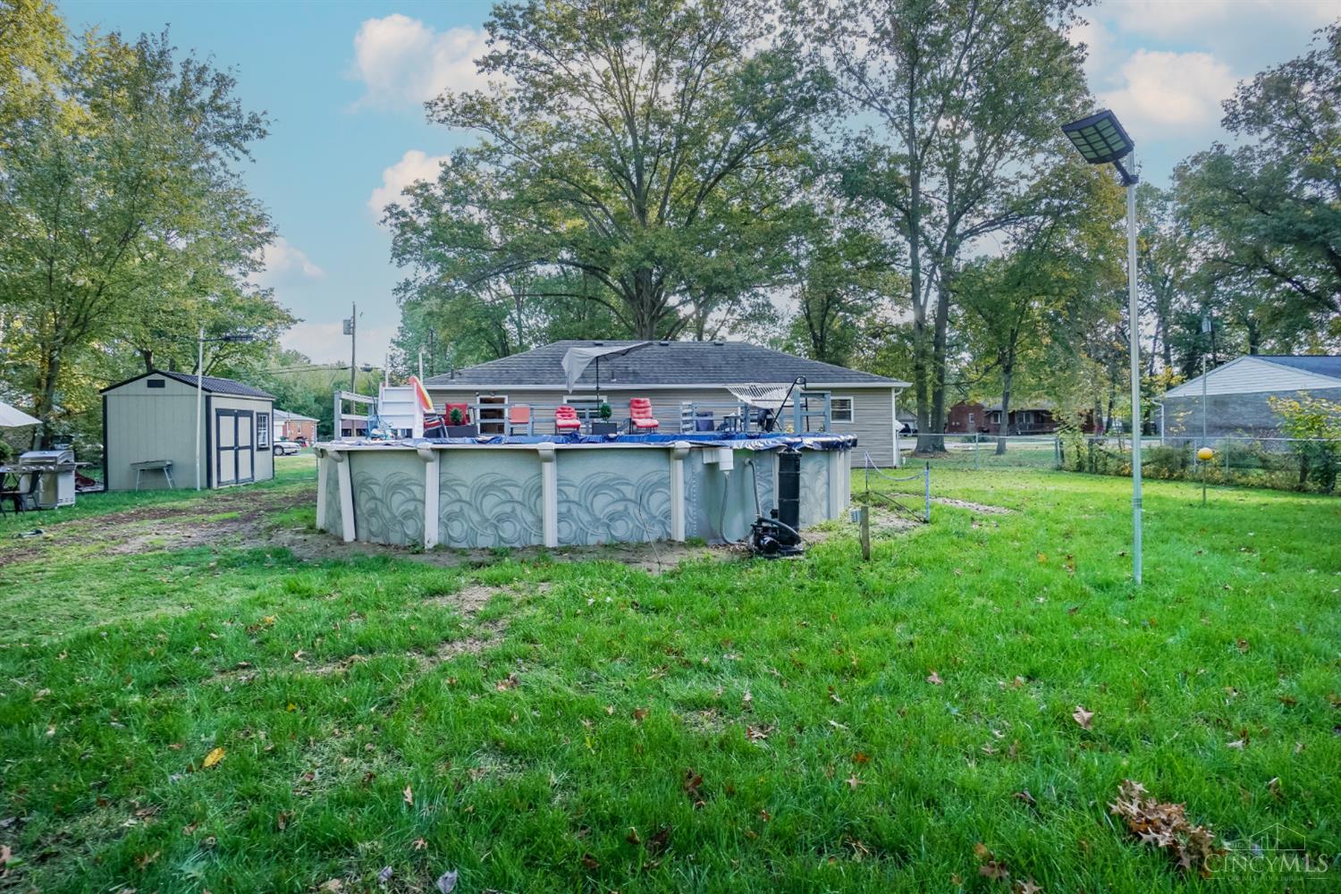 5731 Hilltop Way, Miami Twp, OH, 45150 — photo 44