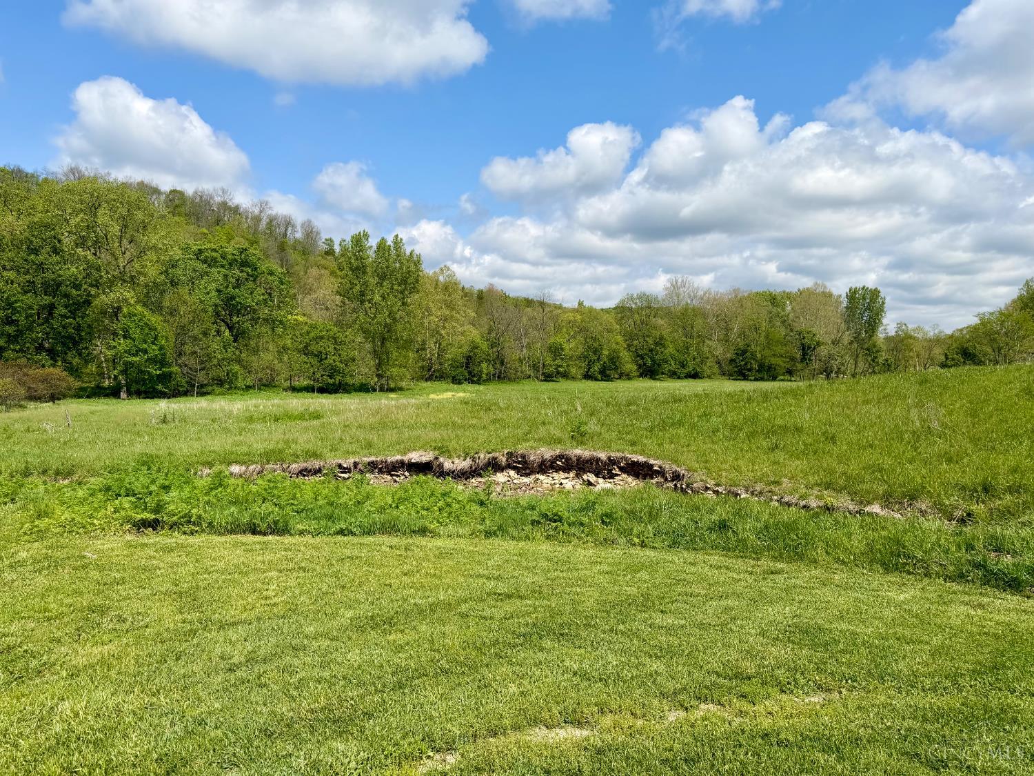 6033 Siemon Road, Batesville, IN, 47006 — photo 8
