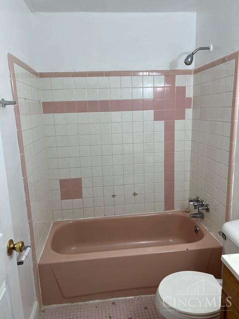 4163 Harrison Avenue, Cheviot, OH, 45211 — photo 19