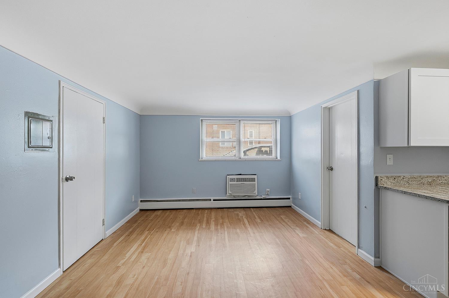 6469 Montgomery Road #19, Cincinnati, OH, 45213 — photo 2