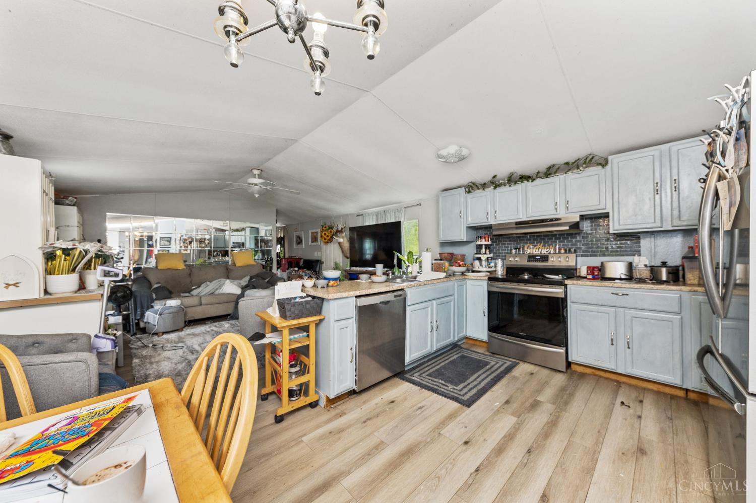 582 Nauvoo Road, Vernon Twp, OH, 45113 — photo 34