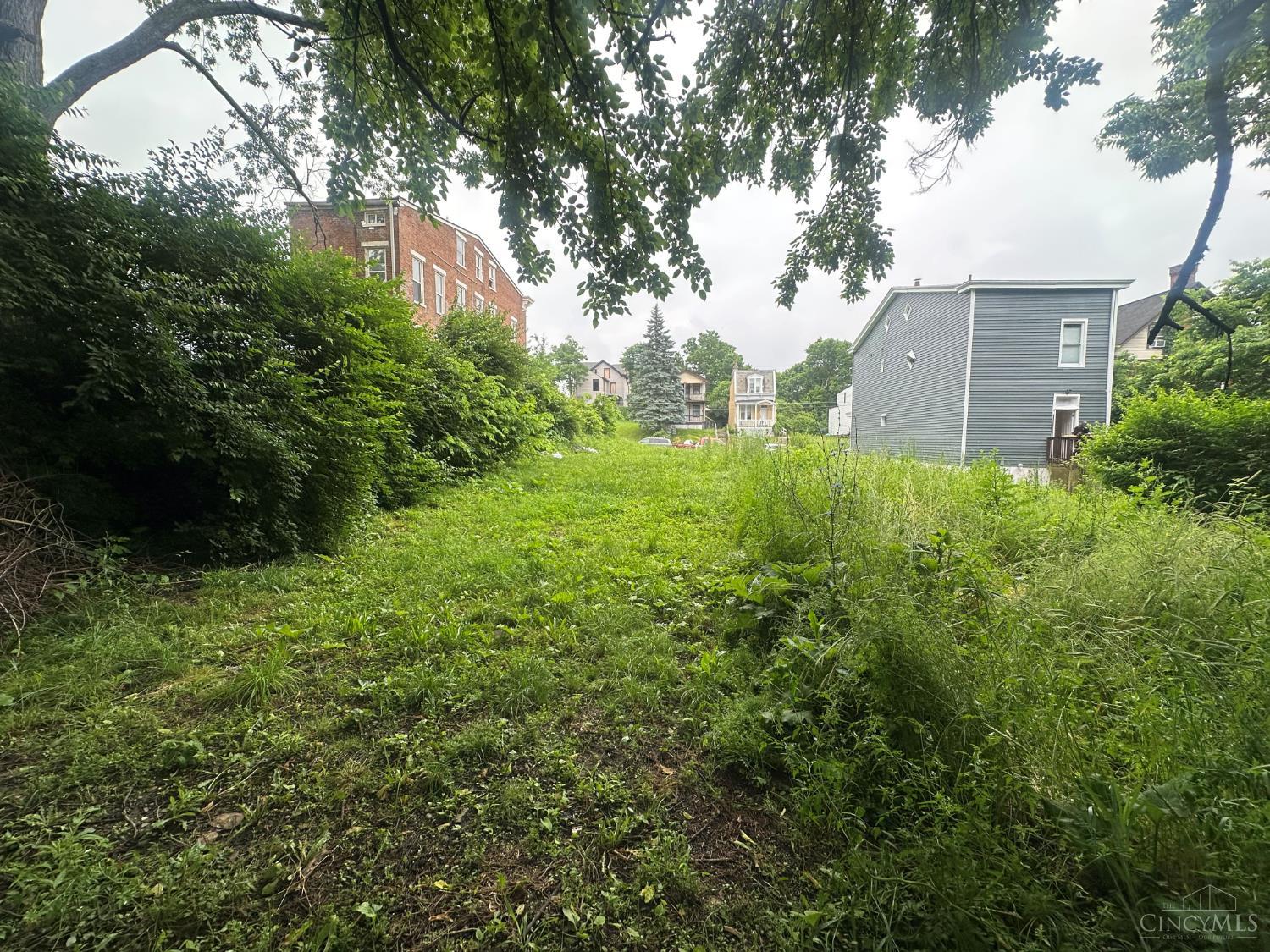 963 Wells Street, Cincinnati, OH, 45205 — photo 3