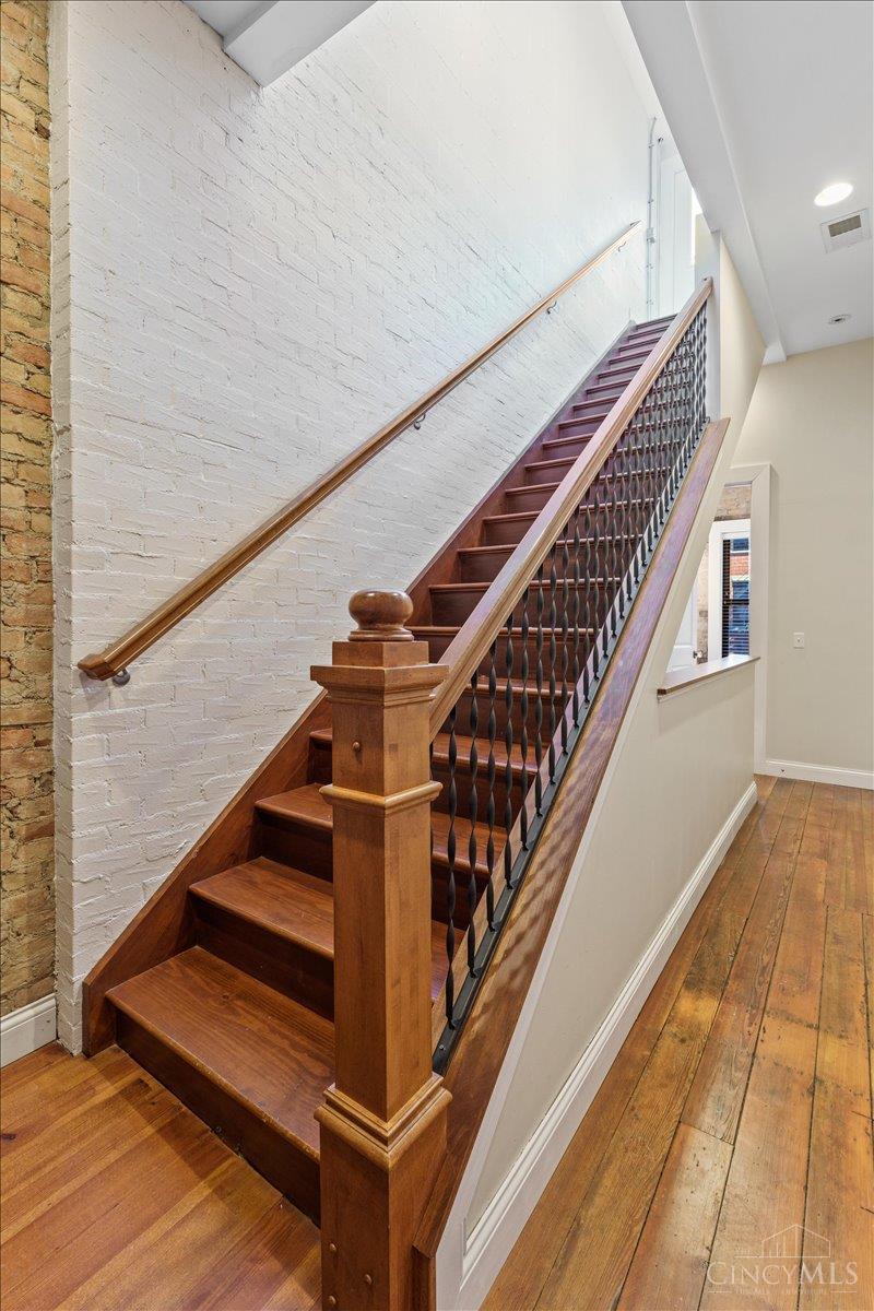 1302 Main Street, Cincinnati, OH, 45202 — photo 52