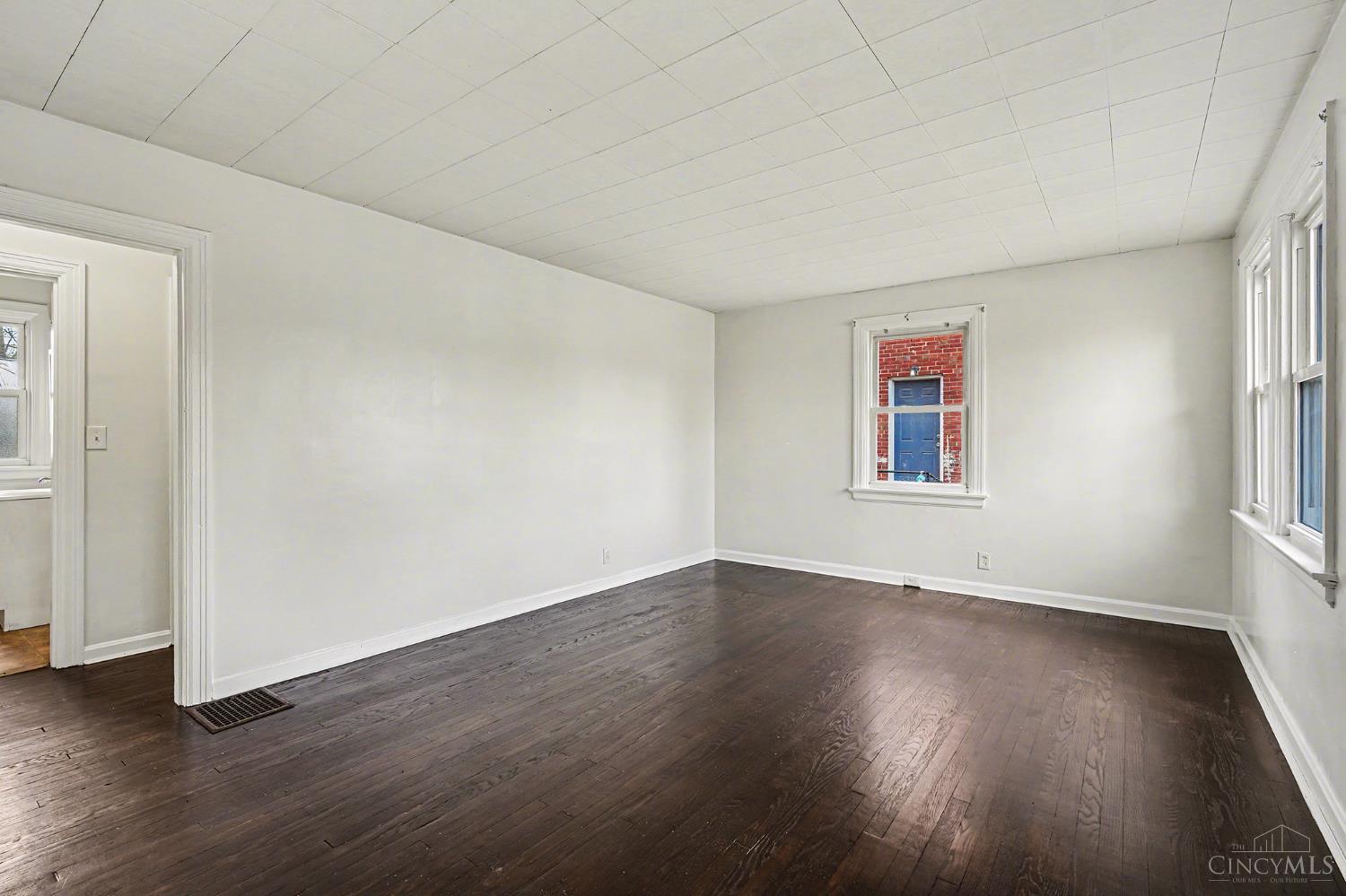 1457 Adams Road, Mt Healthy, OH, 45231 — photo 5