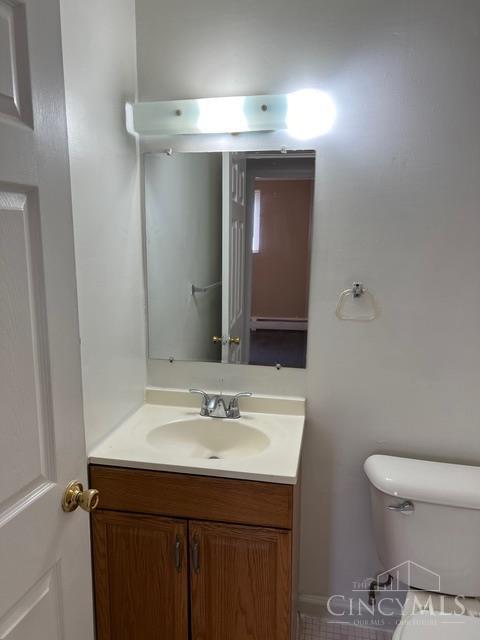 4163 Harrison Avenue, Cheviot, OH, 45211 — photo 18