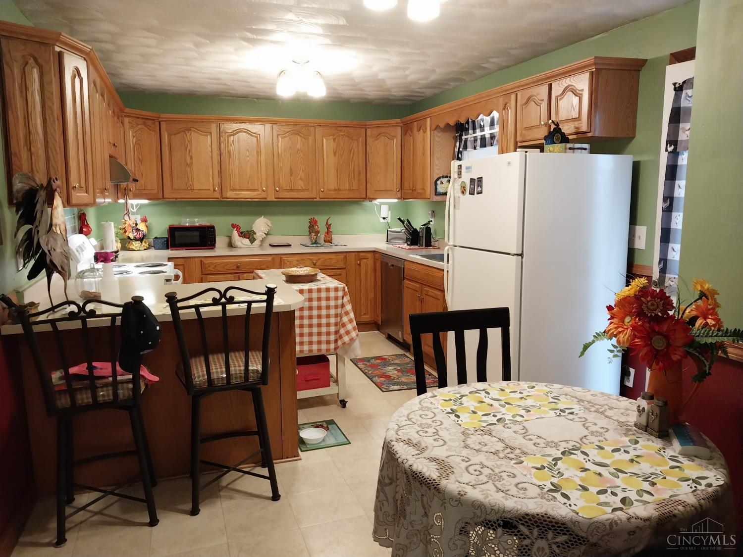 428 McClain Avenue, Greenfield, OH, 45123 — photo 14