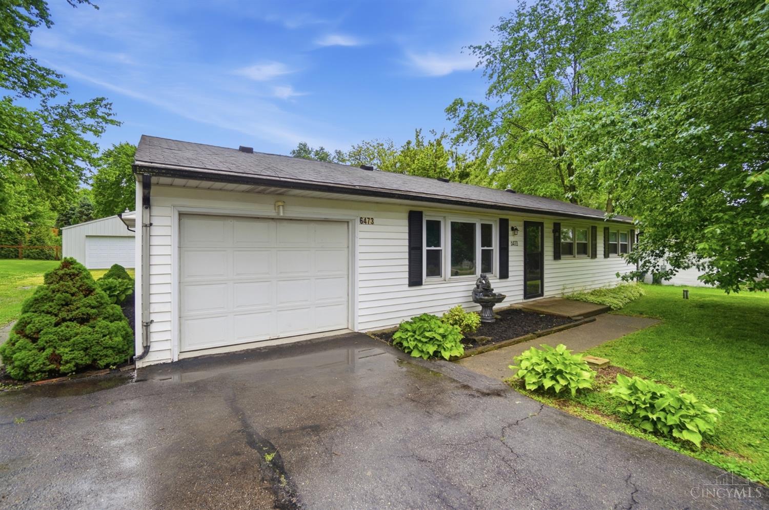 6473 Hendrickson Road, Turtle Creek Twp, OH, 45044 — photo 4