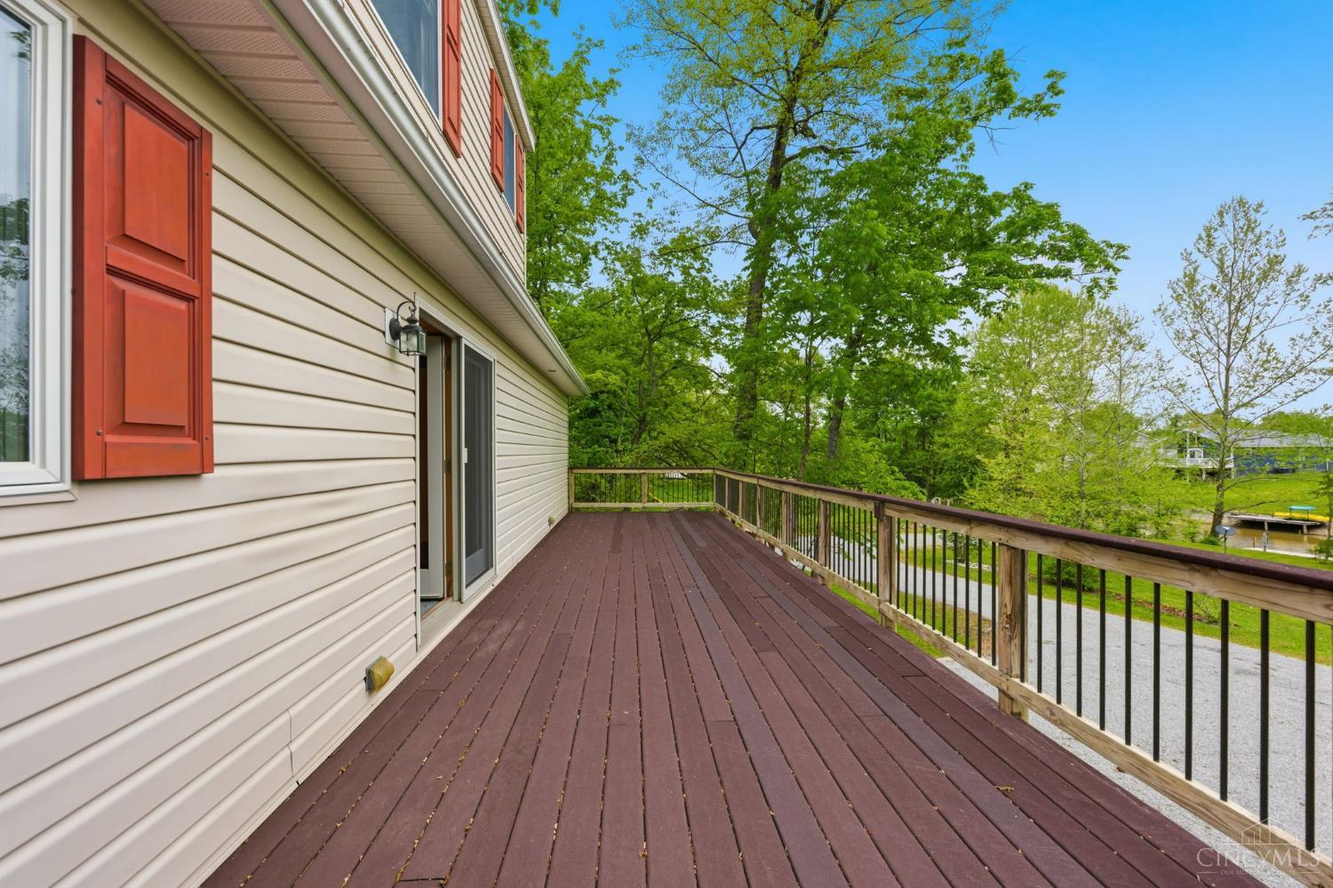 884 Waynoka Dr, Jackson Twp, OH, 45171 — photo 11