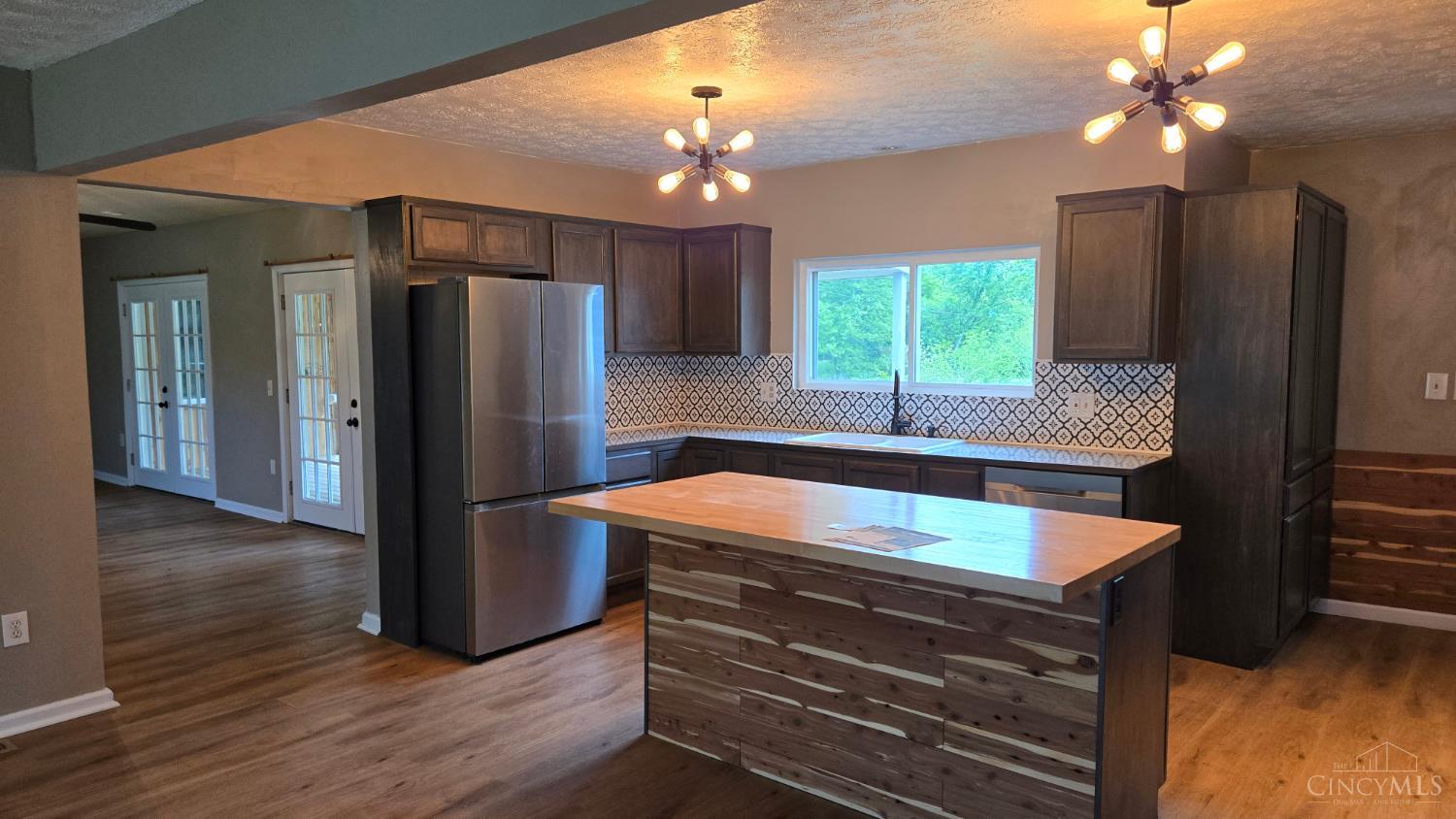2313 St Rt 131, Stonelick Twp, OH, 45122 — photo 16