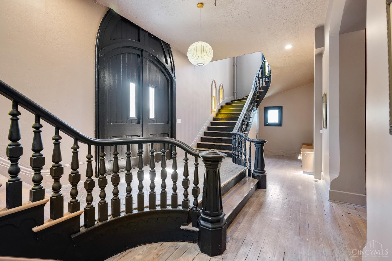 1835 Baymiller St, Cincinnati, OH, 45214 — photo 3