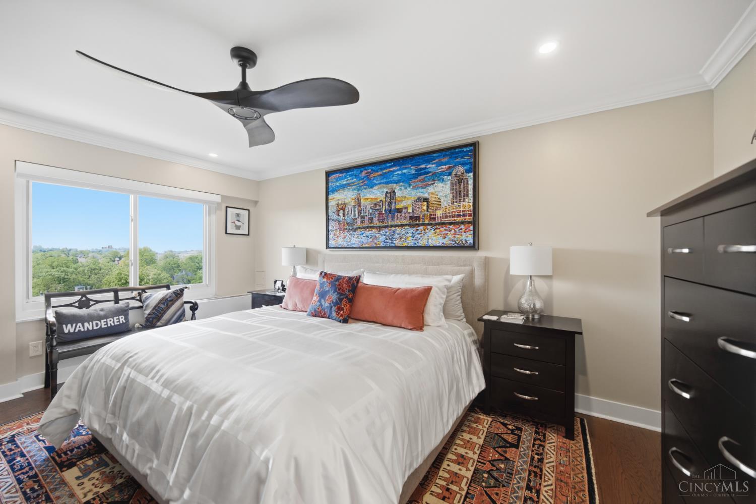 2200 Victory Parkway #1504, Cincinnati, OH, 45206 — photo 13
