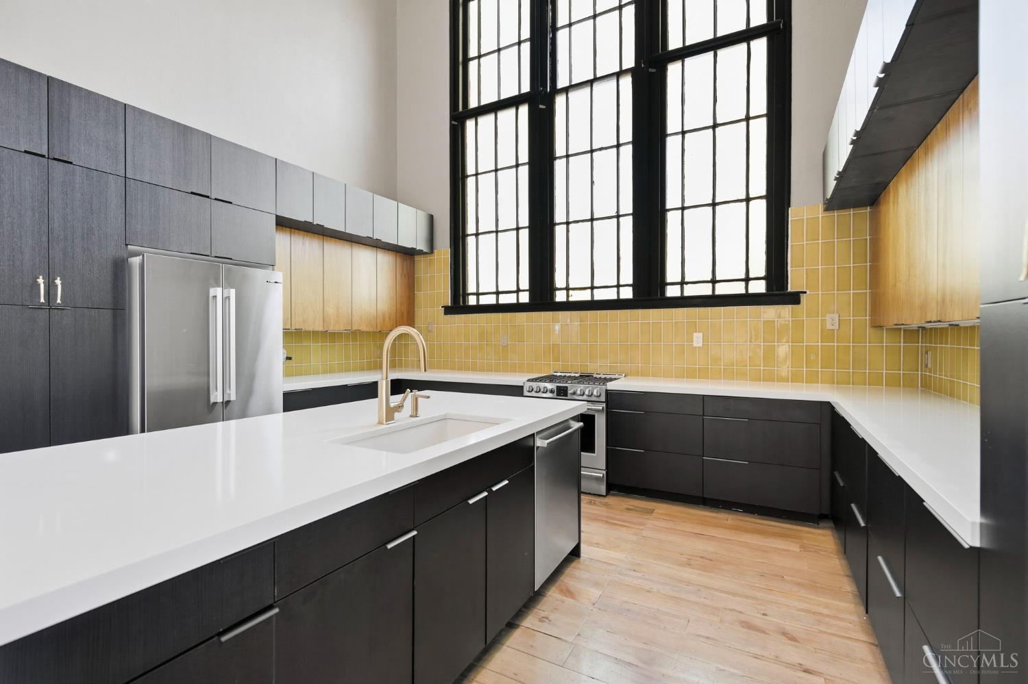 1835 Baymiller St, Cincinnati, OH, 45214 — photo 12
