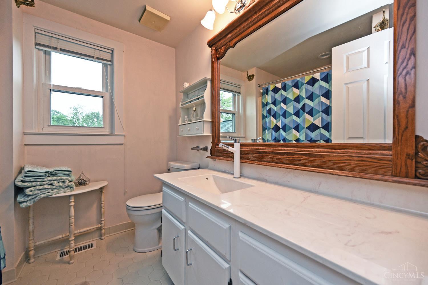 675 Hobby Horse Lane, Miami Twp, OH, 45150 — photo 43