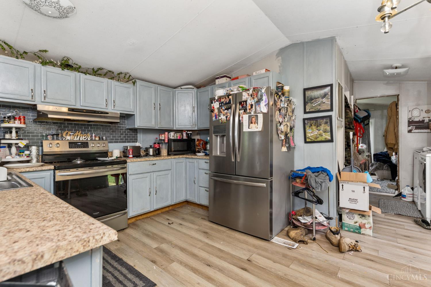 582 Nauvoo Road, Vernon Twp, OH, 45113 — photo 36