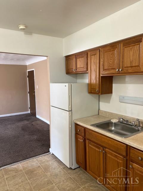 4163 Harrison Avenue, Cheviot, OH, 45211 — photo 9