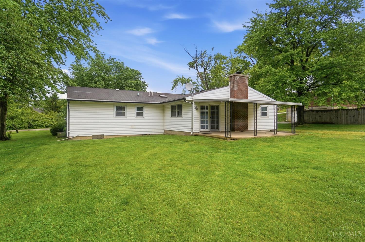 6473 Hendrickson Road, Turtle Creek Twp, OH, 45044 — photo 33
