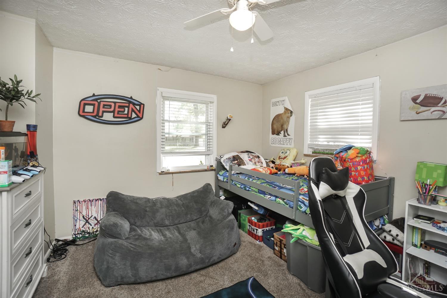 5731 Hilltop Way, Miami Twp, OH, 45150 — photo 21