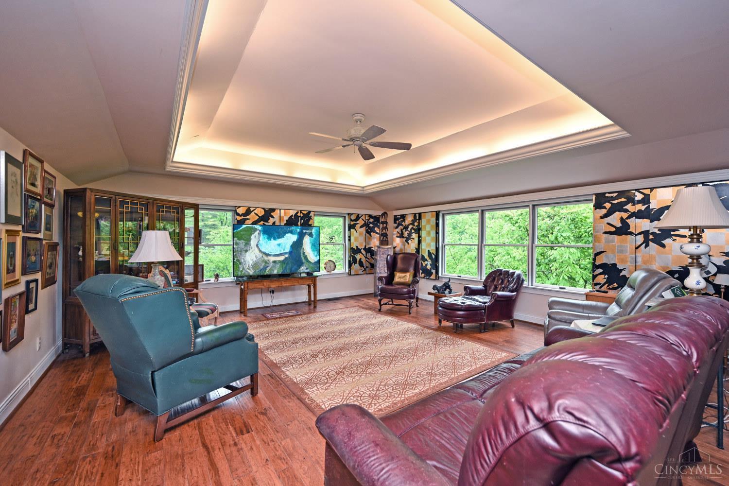 675 Hobby Horse Lane, Miami Twp, OH, 45150 — photo 20