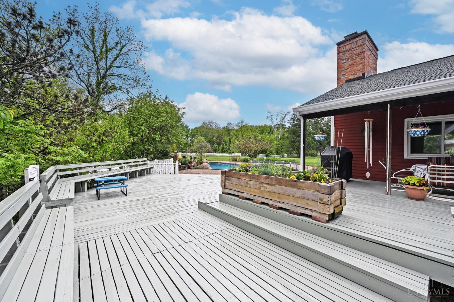 675 Hobby Horse Lane, Miami Twp, OH, 45150 — photo 51
