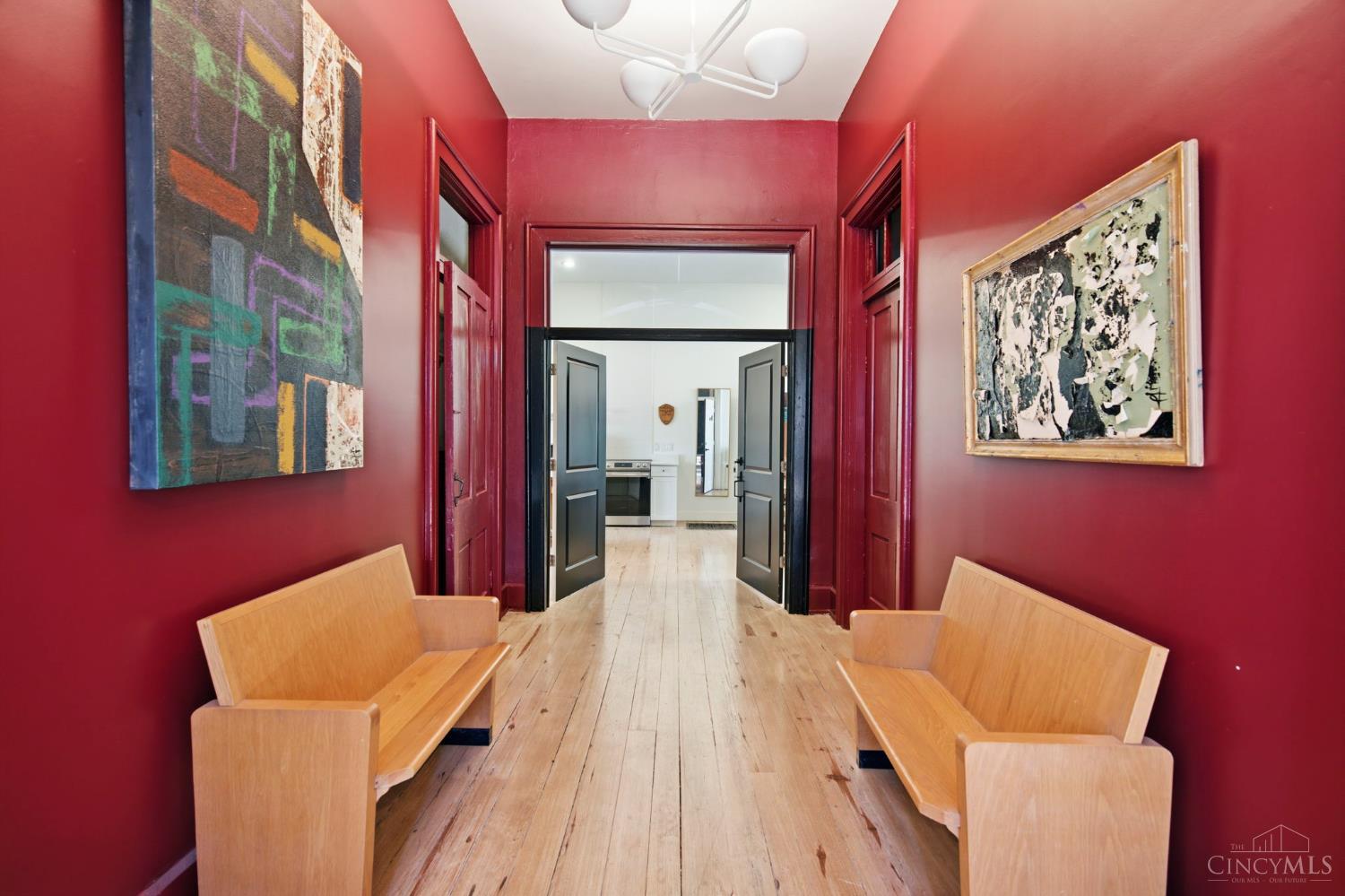 1835 Baymiller St, Cincinnati, OH, 45214 — photo 30
