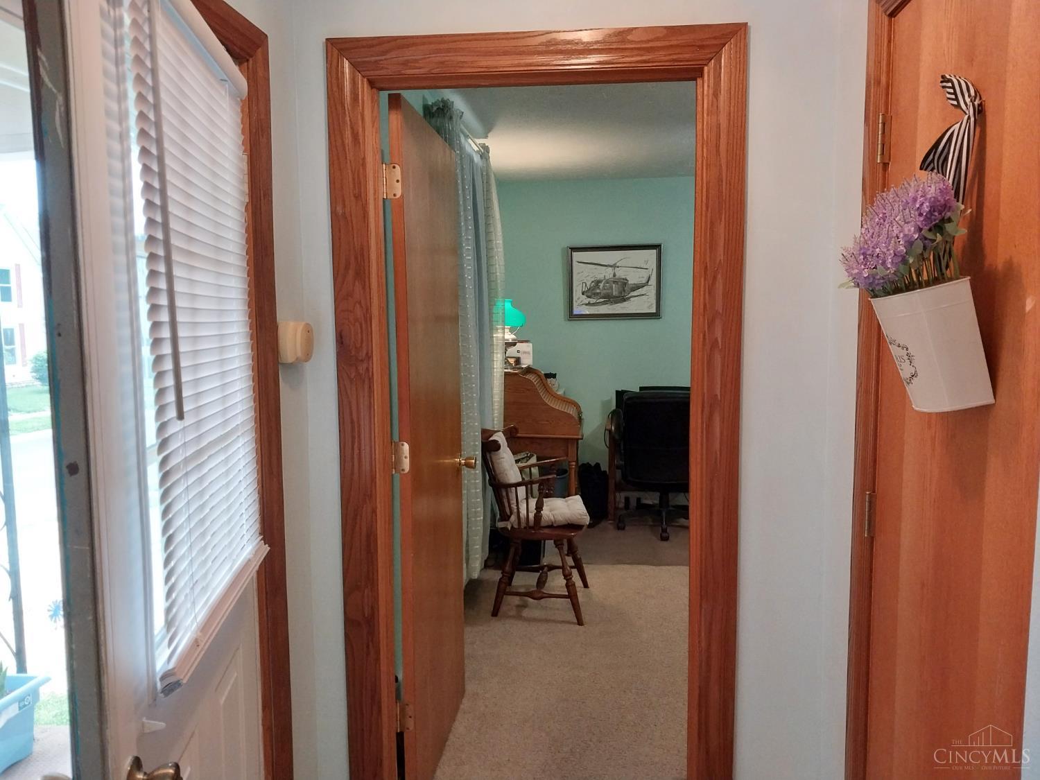 428 McClain Avenue, Greenfield, OH, 45123 — photo 17