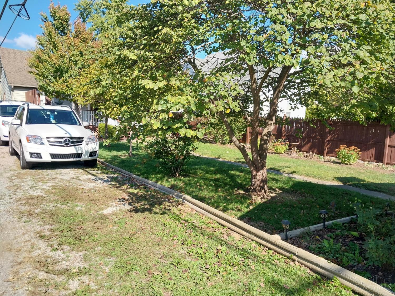 428 McClain Avenue, Greenfield, OH, 45123 — photo 6