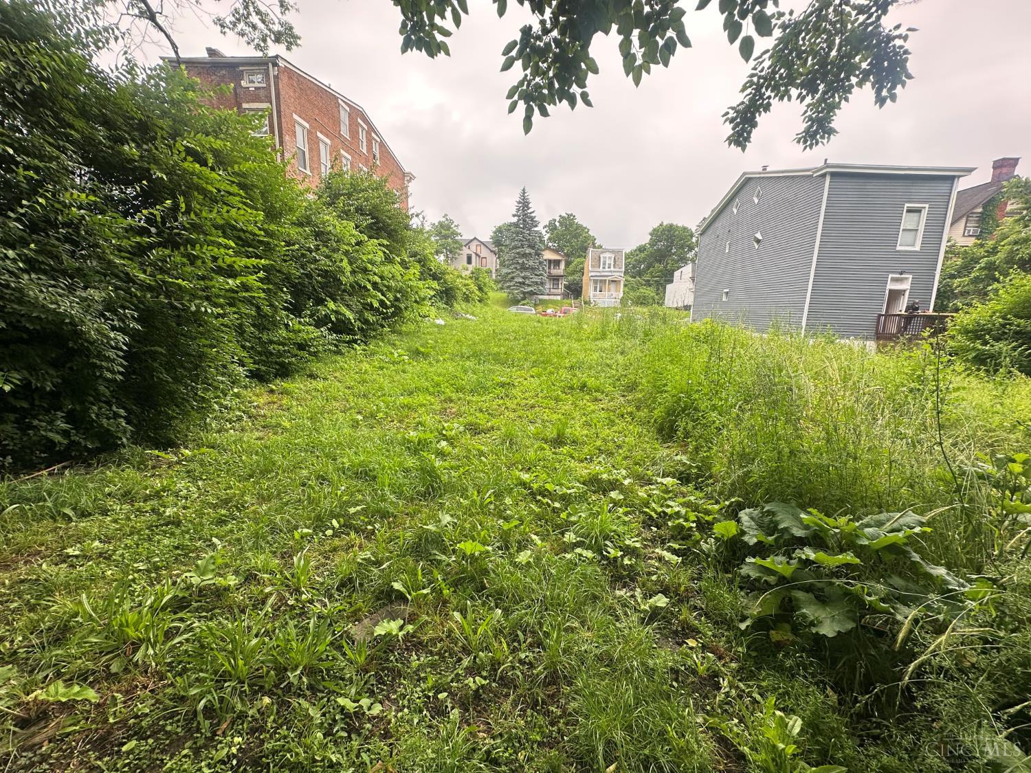 963 Wells Street, Cincinnati, OH, 45205 — photo 4