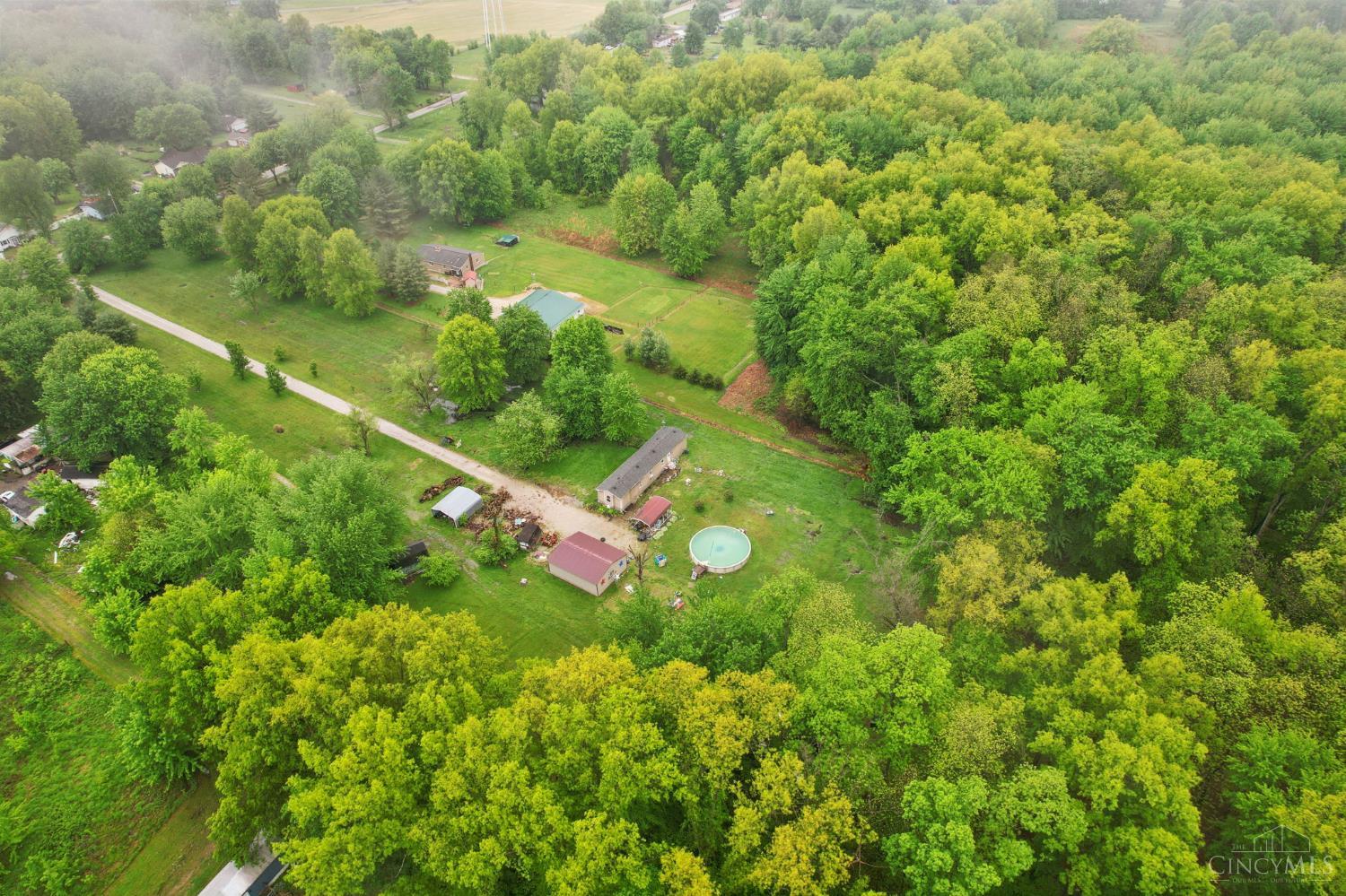 582 Nauvoo Road, Vernon Twp, OH, 45113 — photo 4