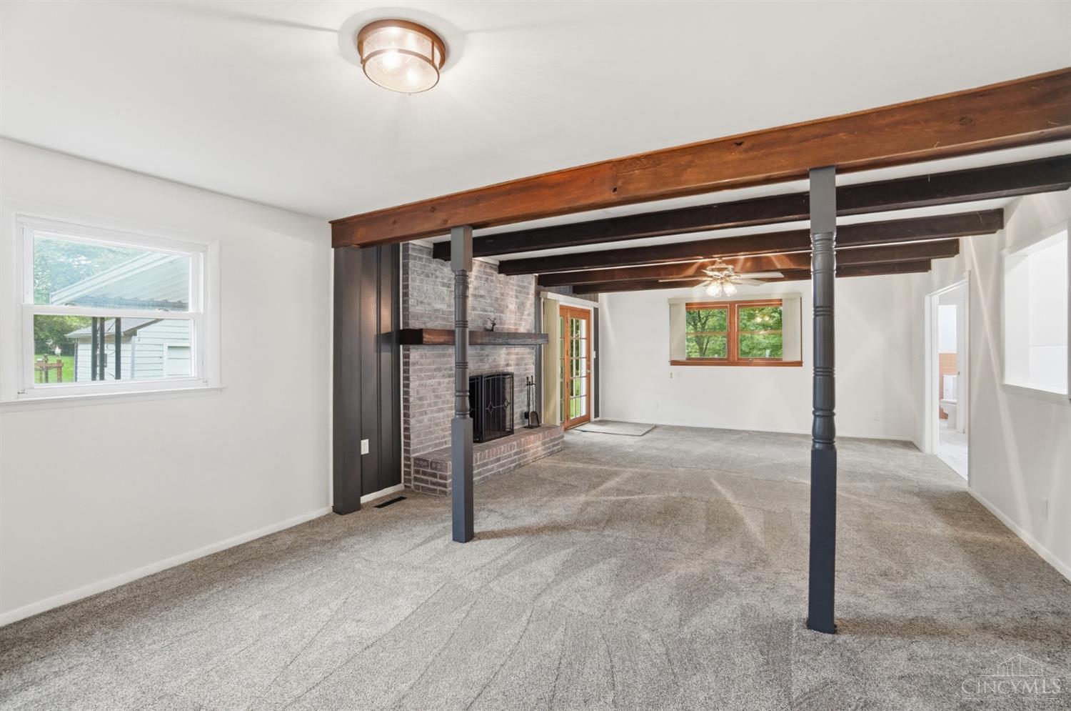 6473 Hendrickson Road, Turtle Creek Twp, OH, 45044 — photo 19