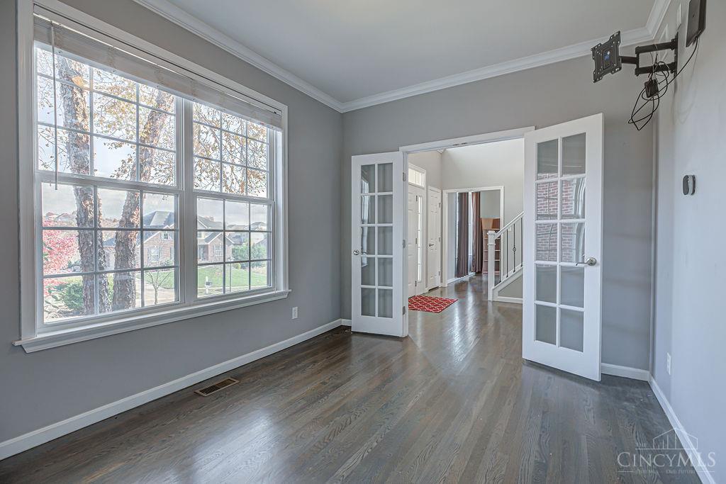 4387 Tylers Estates Drive, West Chester, OH, 45069 — photo 13