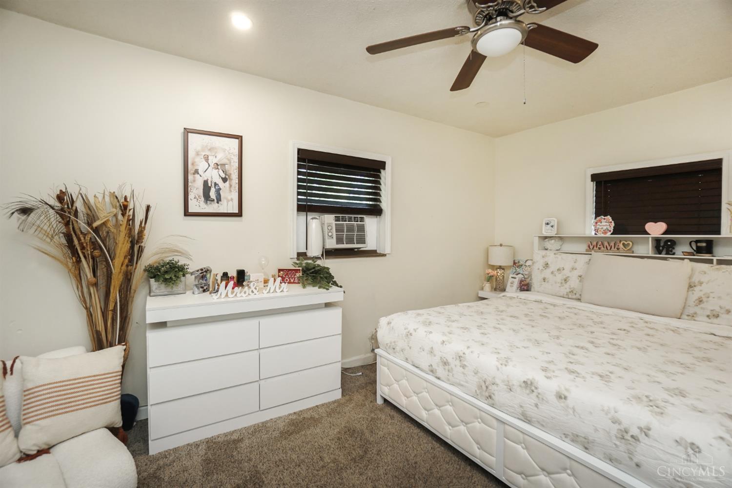 5731 Hilltop Way, Miami Twp, OH, 45150 — photo 17