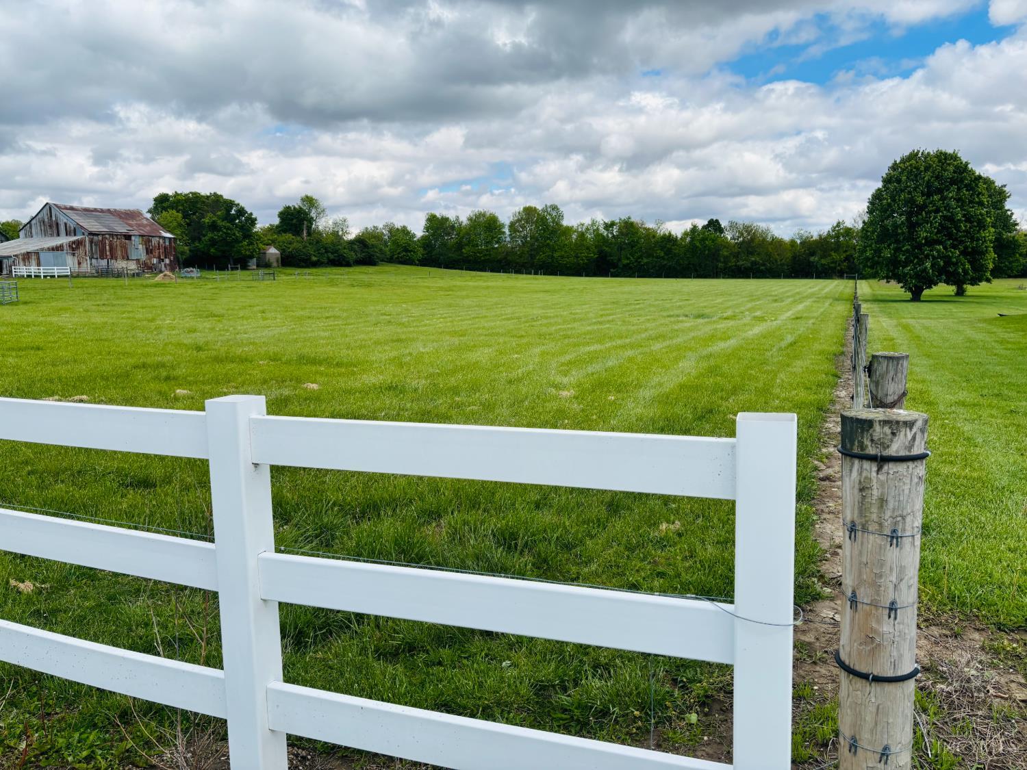 Keeler Road, Brookville, IN, 47012 — photo 2