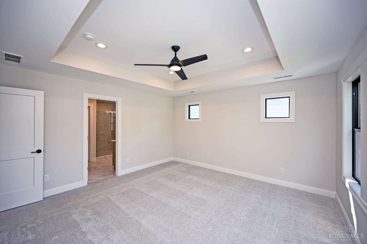 7412 Orchard Street, Columbia Twp, OH, 45227 — photo 26