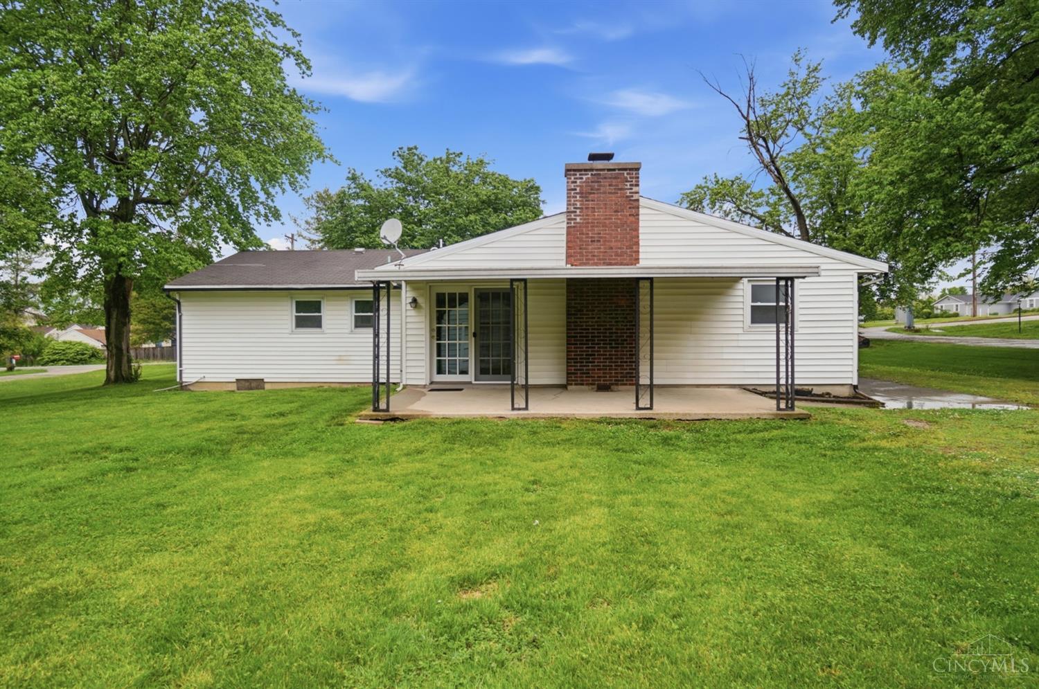 6473 Hendrickson Road, Turtle Creek Twp, OH, 45044 — photo 34