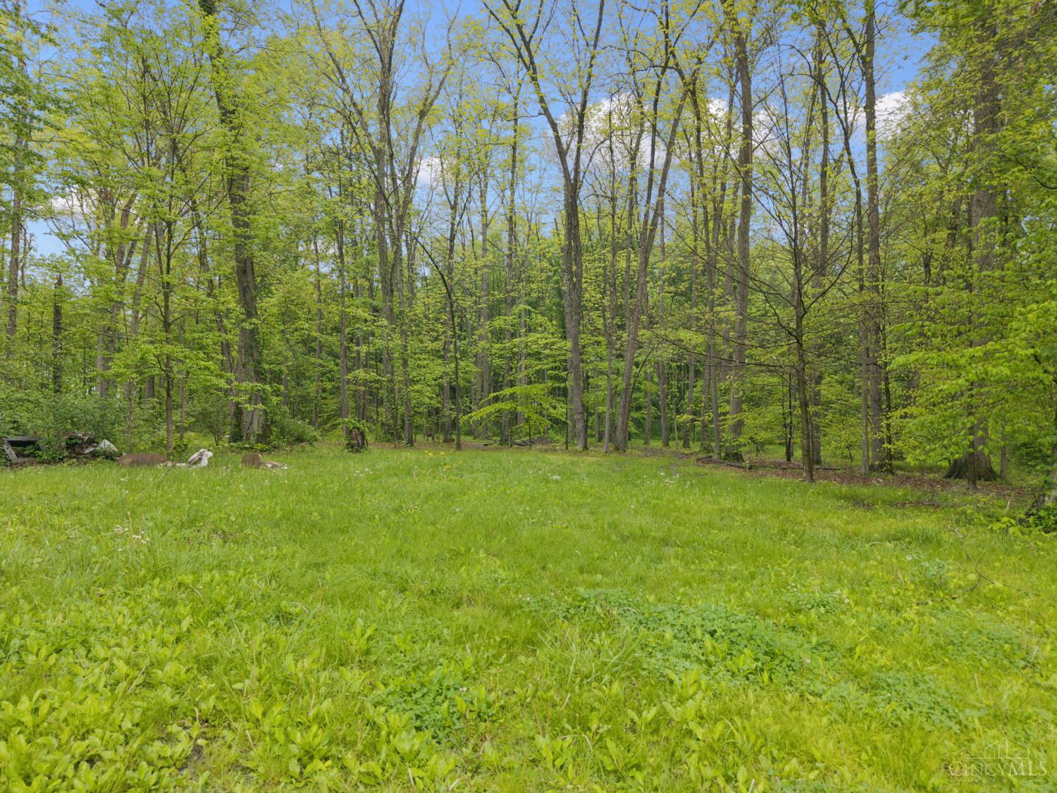 582 Nauvoo Road, Vernon Twp, OH, 45113 — photo 8