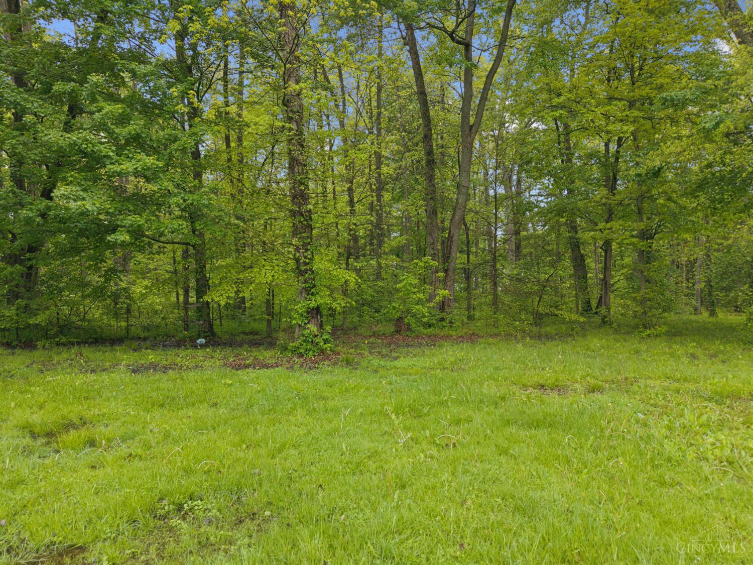 582 Nauvoo Road, Vernon Twp, OH, 45113 — photo 14