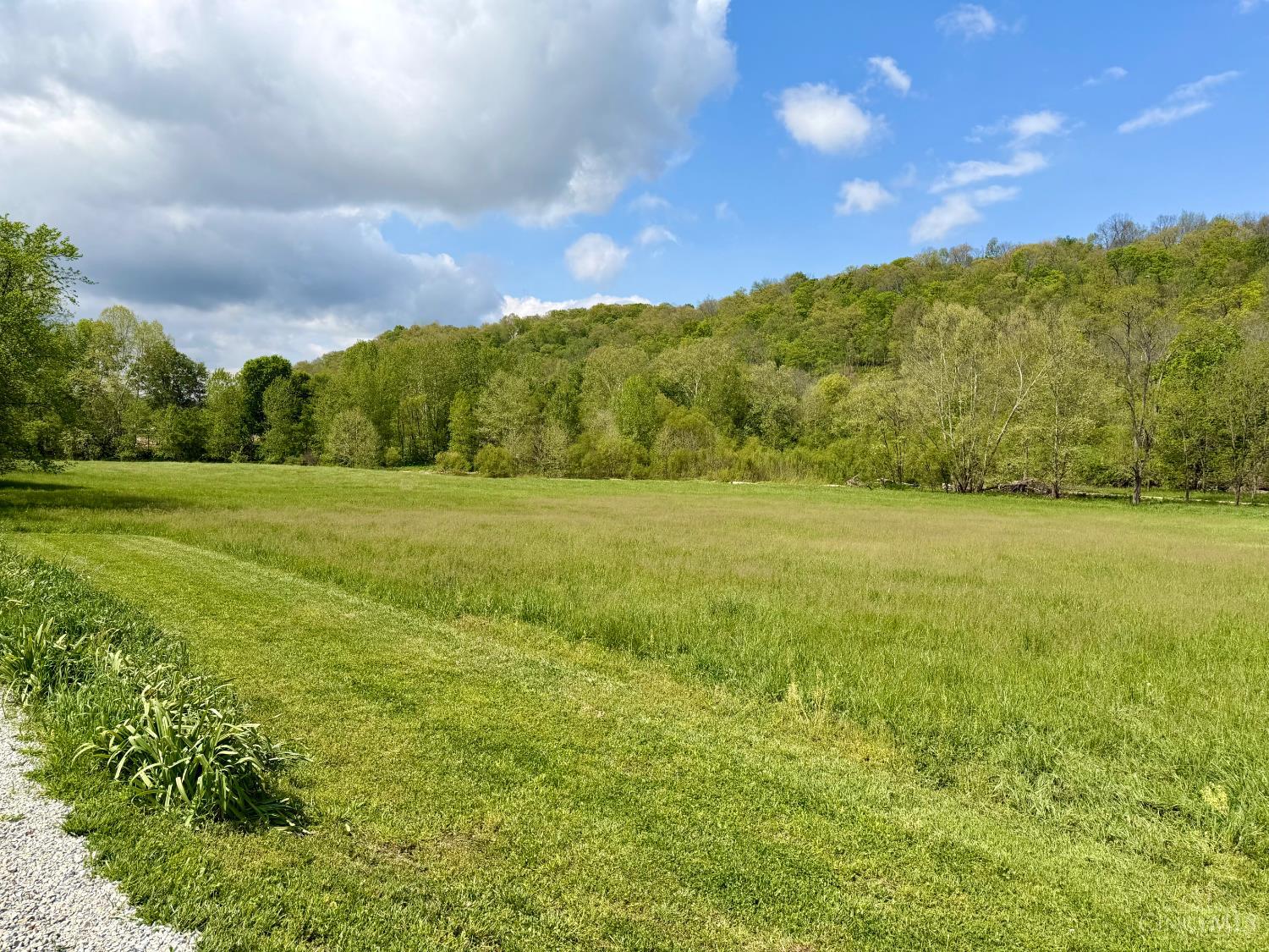 6033 Siemon Road, Batesville, IN, 47006 — photo 10