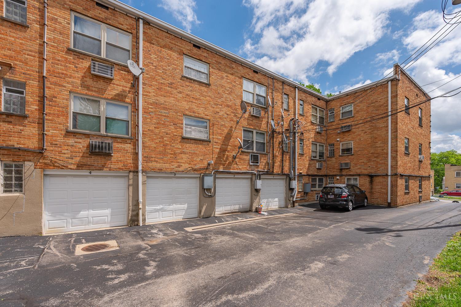 6469 Montgomery Road #19, Cincinnati, OH, 45213 — photo 13