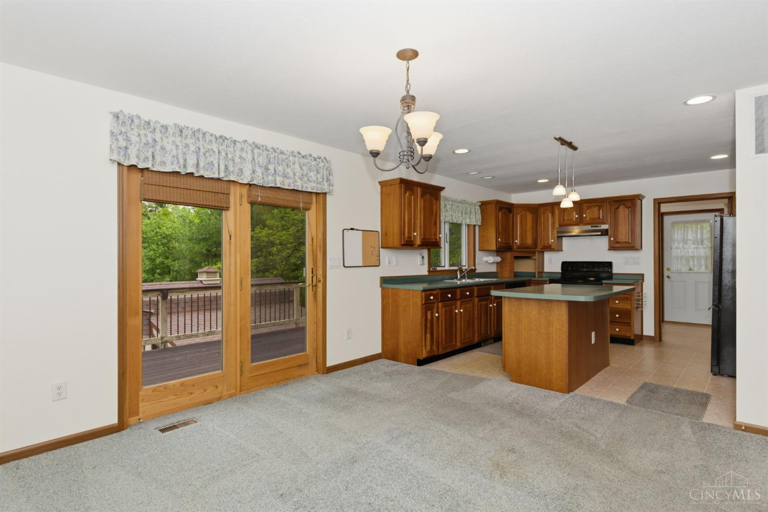884 Waynoka Dr, Jackson Twp, OH, 45171 — photo 19