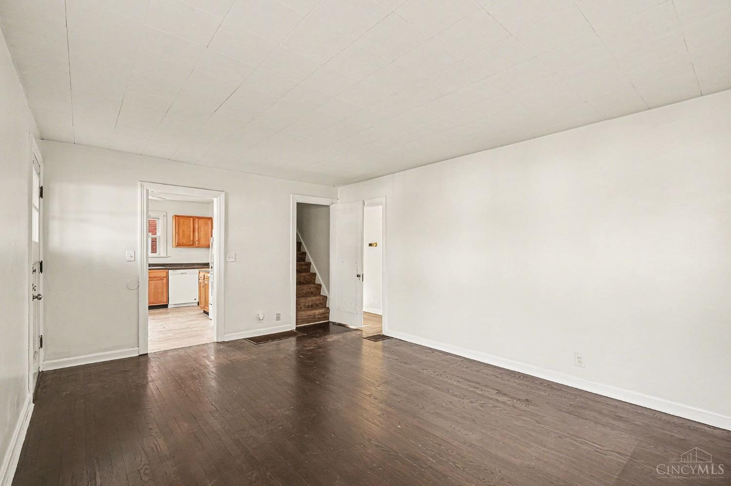 1457 Adams Road, Mt Healthy, OH, 45231 — photo 6