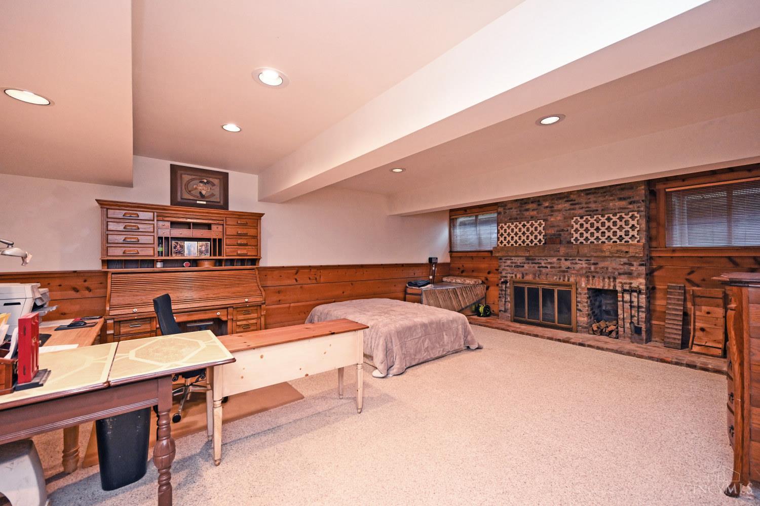 675 Hobby Horse Lane, Miami Twp, OH, 45150 — photo 48