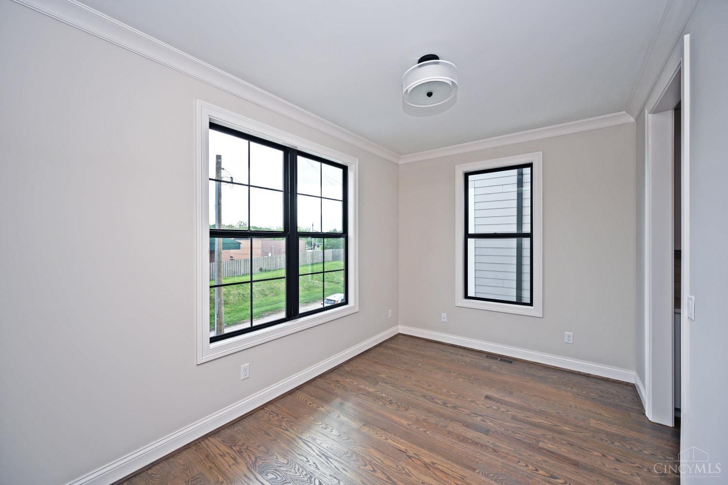 7412 Orchard Street, Columbia Twp, OH, 45227 — photo 13