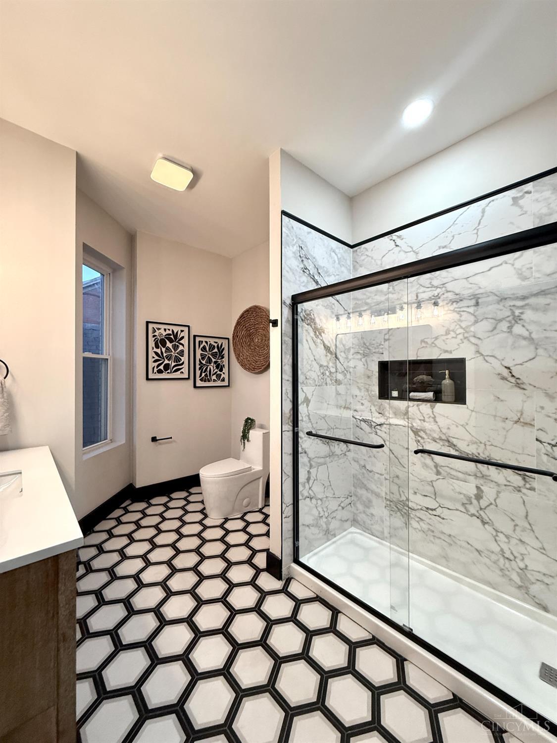 4220 Williamson Place, Cincinnati, OH, 45223 — photo 49