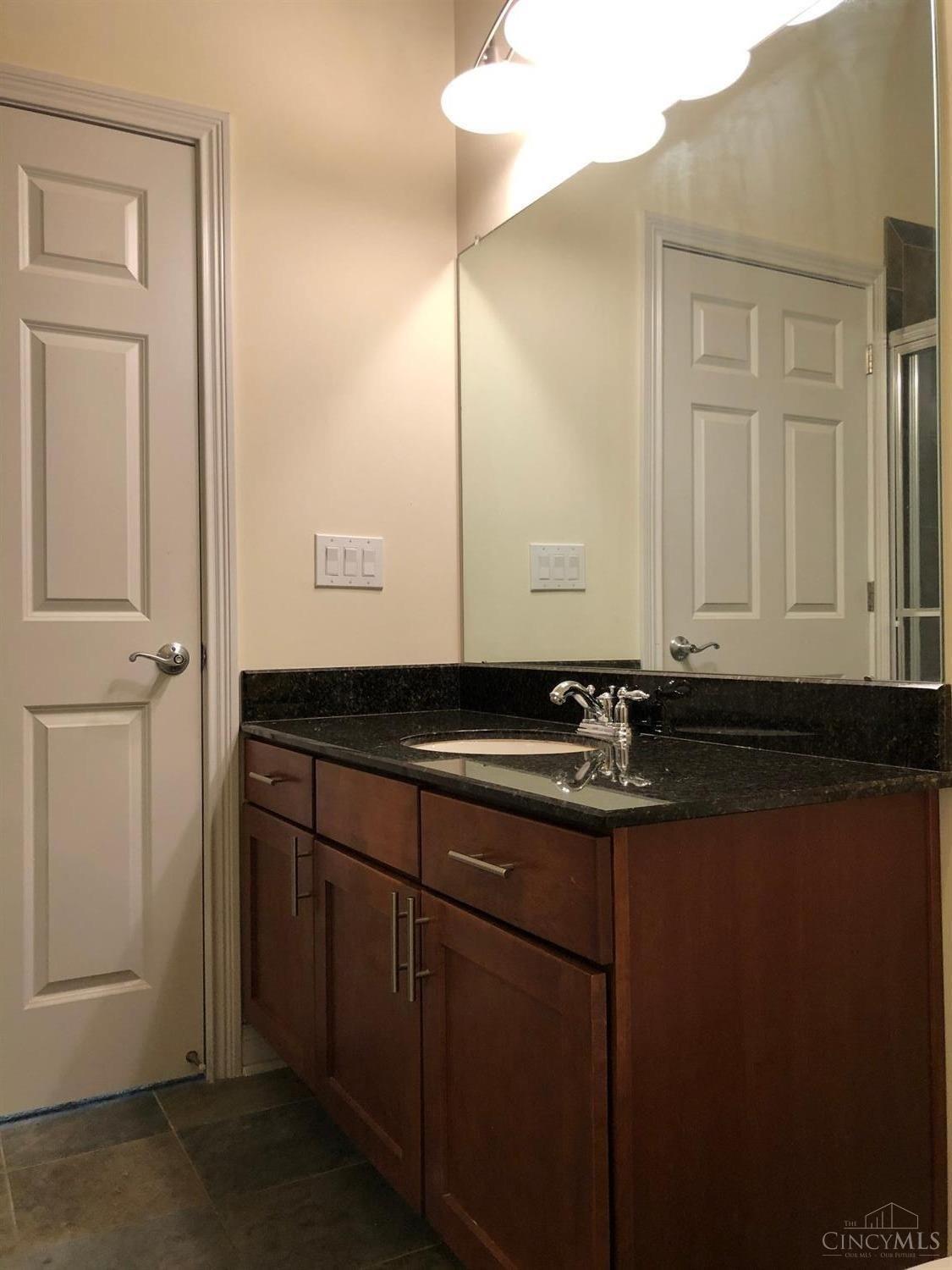 219 Stetson Street, Cincinnati, OH, 45219 — photo 10